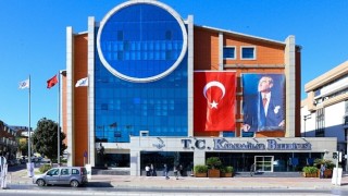 İklim değişikliğine ve afetlere karşı dirençli bir Karabağlar için önemli imza