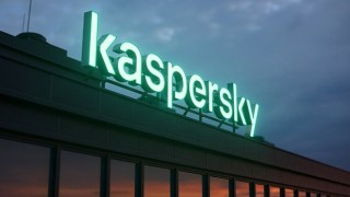 Kaspersky, her ölçekten geliştiriciyi, müşterilerinin güvenlik taleplerini karşılamaları için destekliyor