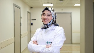 Mavi ışığa maruz kalmak, modern yaşam ve stres uyku kalitesini bozuyor…