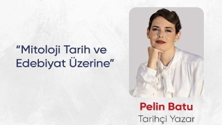 Pelin batu bakırköylülerle buluşacak