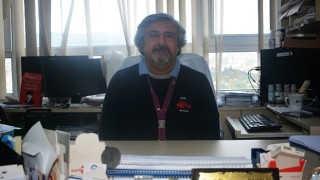 Prof. Dr. Soner Duman, “Sarı Serum, yalnızca doktor kontrolünde kullanılmalı”