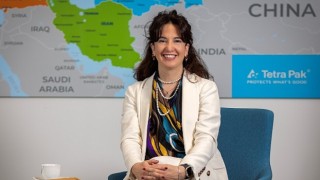 Tetra Pak'tan "temiz etiket" rehberi: Üreticiler ve tüketiciler nelere dikkat etmelidir?