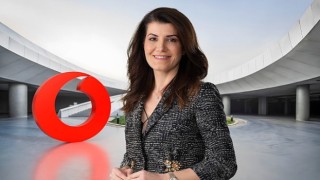 Vodafone, Özelleştirilmiş Mobil Şebeke Hizmetleri'nin Lideri Oldu