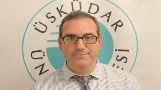Yapay zekanın hızlı gelişimi kontrol edilmezse gerçek bir tehdit oluşturabilir!