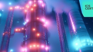 Yenilikçi ve eski teknolojilere yönelik saldırılar, tedarikçi güvenlik açıkları: Kaspersky ICS CERT 2025 öngörülerini paylaştı