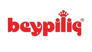 Beypiliç Kalitesi Avrupa Birliği'nde