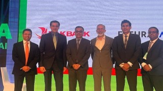 Faturalab ve RAKBANK, Körfez'de Tedarik Zinciri Finansmanını Dönüştürmek İçin Güçlerini Birleştirdi