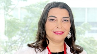 Kış Aylarında Canlı Bir Cilde Kavuşmak İçin…