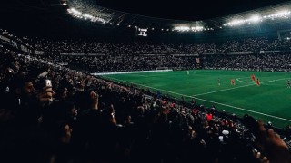 Kocaelispor'un iç saha maçlarında iftarlar Büyükşehir'den