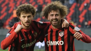Trabzonspor’da transferde sıcak gelişme