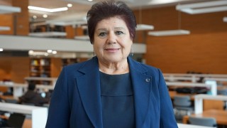 Oruç tutmak isteyen diyabetliler mutlaka doktorları ile görüşmeli