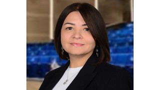 Prof. Dr. Vefa Kurban, “Her iki olay Azerbaycan'ın bağımsızlık isteğini güçlendirmiştir”