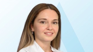 Sahurda Sağlıklı Beslenmenin 6 Püf Noktası!