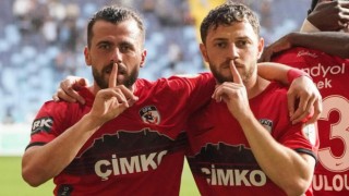 Trabzonspor Anlaştığı Futbolcuyu Trabzon’a Getirdi