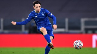 Trabzonspor’da Shaparenko Harekatı! Ukraynalı Yıldız İçin Yeni Teklif Hazırlanıyor