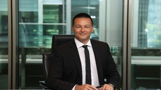 Zorlu Holding'in Sürdürülebilirlik Odaklı Akıllı Hayat Akademisi&#39;nde 6. Dönem Eğitimleri Tamamlandı