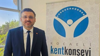 40. Kent Bayramlaşması Bayramın İlk Gününde Gerçekleşecek  