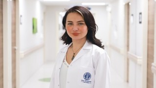 Aşırı Yeme Bozukluk Mu? Bağımlılık Mı?