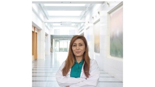 Bir aylık orucun 7 kazanımı