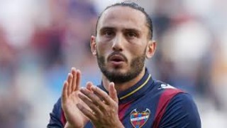Fatih Tekke'den Gürcü Futbolcunun Transferine Onay
