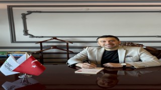 İBB'nin Başarılı Yöneticisi Burhan GÜL Özel Sektöre Transfer Oldu