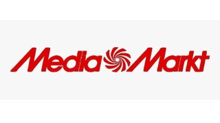 MediaMarkt Türkiye'den Bayram Kampanyası!