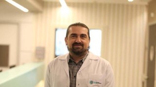 Nöbet sırasında hastanın dili tutulmaz!