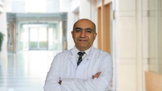Şehirleşmeyle artan gürültü, işitme cihazını yaygınlaştırıyor