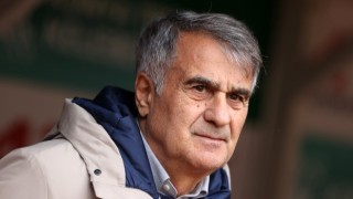 Trabzonspor açıkladı! Yollar ayrıldı...