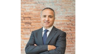 UiPath, Agentic AI Zirvesi’nde En Yeni Agentic Otomasyon Çözümlerini Tanıtacak