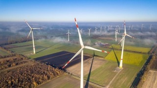 YEO Teknoloji ve Enerjisa’nın stratejik birlikteliği güçlenerek büyüyor
