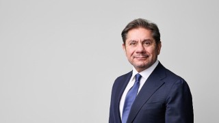 Akbank'ta Değer Zinciri Yönetimi Dönemi Başlıyor