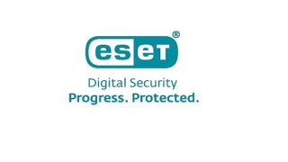 ESET Siber Tehdit İstihbaratı’nı yeni katmanlar ve yapay zekâ destekli araçlarla genişletti 