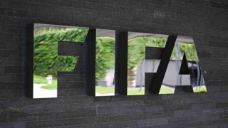 FIFA'dan Süper Lig'e ceza yağdı! Üst üste transfer yasakları...