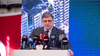 İzmir’de sosyal konut projesine başvuru sayısı 60 bini geçti