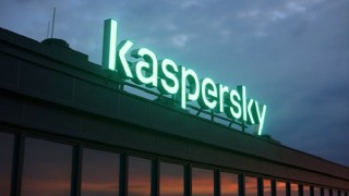Kaspersky, ağ kesintilerini önlemek için önerilerde bulunuyor!