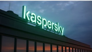 Kaspersky Research Sandbox 3.0 daha fazla güç ve daha az donanım sunuyor