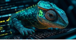 Kaspersky, Sahte Yazılım Siteleri Üzerinden Yayılmaya Çalışılan TookPS Truva Atını Ortaya Çıkardı