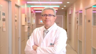 Otoimmün hastalıklar hayat kalitesini etkiliyor!