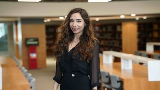 Salmonella kaynaklı enfeksiyonlardan bu önlemlerle korunabilirsiniz