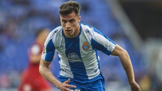 Trabzonspor’da İspanyol Yıldız İçin Girişimler Başladı