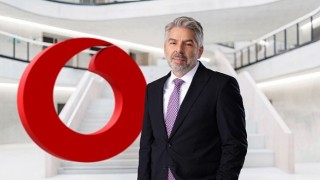 Vodafone Grubu’nun Çevre Performansına Bir Kez Daha CDP’den Tam Not