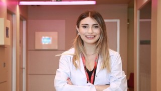 Bebekle kurulan bağ, bebeğin dünyasını şekillendiriyor!