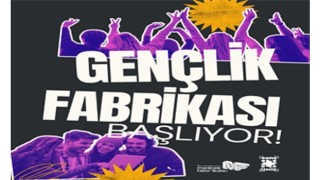 İzmir Büyükşehir gençlerin kariyer yolunu açıyor