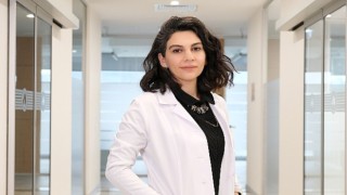 Altta yatan sebepler hamilelikte ağız sağlığını kötüleştirebilir!