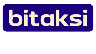 Bitaksi'de veri sızıntısı yaşanmamıştır