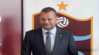 Ertuğrul Doğan'dan son dakika Uğurcan Çakır açıklaması!