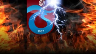 Trabzonspor Bombayı Patlattı! Dev golcü geliyor...