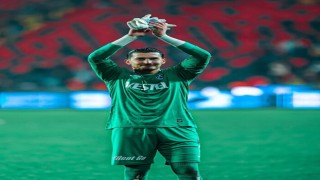 Trabzonspor Sıcak Bakmıyor!