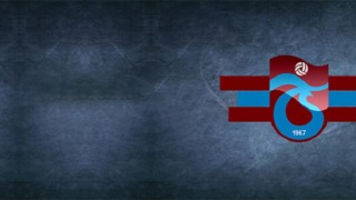 Trabzonspor'a asist kralı!